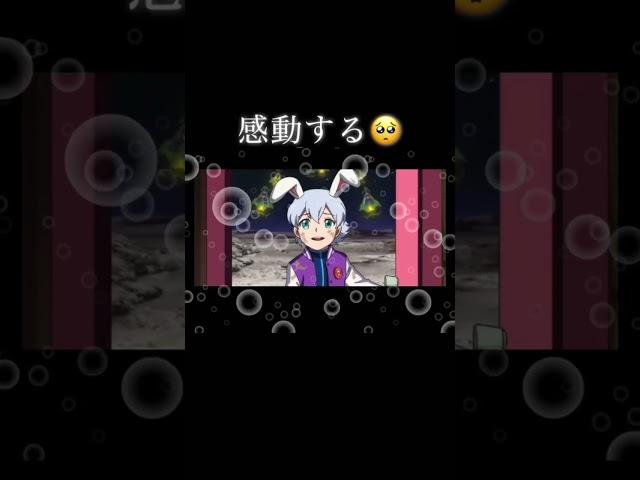 どらえもん感動シーンこれ泣かない人いる？