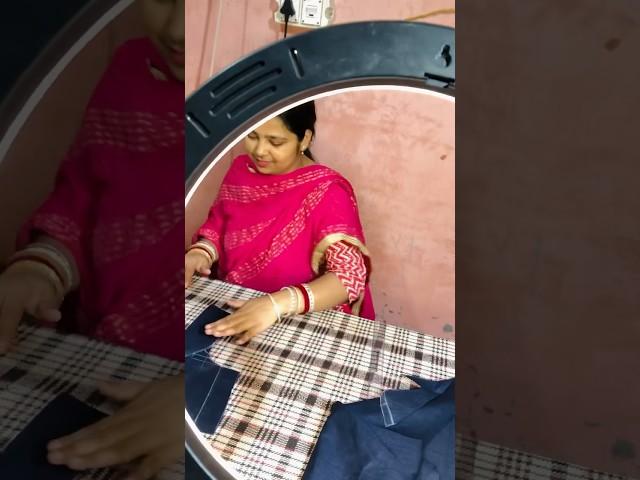 Blouse Master Class Last Basic Block||How To Cut A Perfect Fitting Blouse #shahnaz #blouse#deepneck