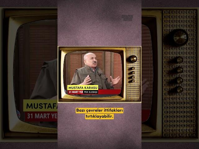 Başak Demirtaş, İBB adaylığından neden çekildi?