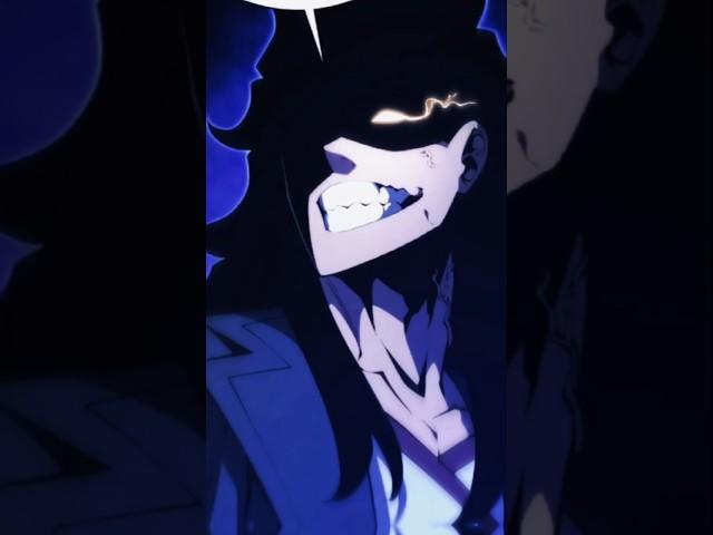 finally dragon in action /||Swordmaster’s Youngest Son||#manhua #manhwa #manga #shorts