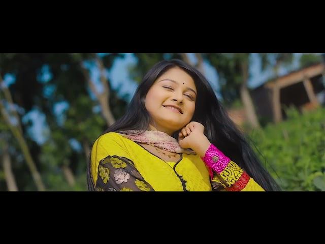 তোর সাথে দেখা শফিকুল এন্ড কোনাল নিউ গান