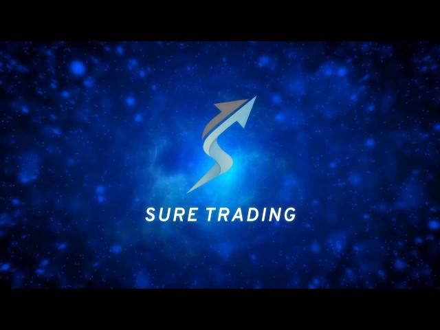 Introduction to Sure Trading and Velocity Trade