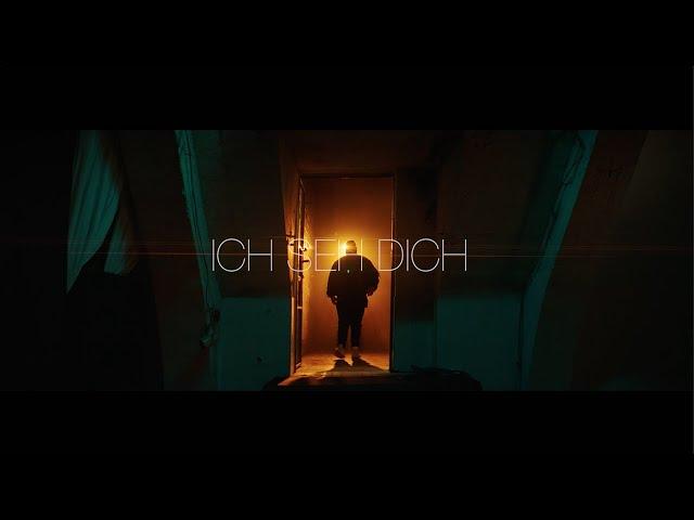 BOZZA - Ich Seh Dich