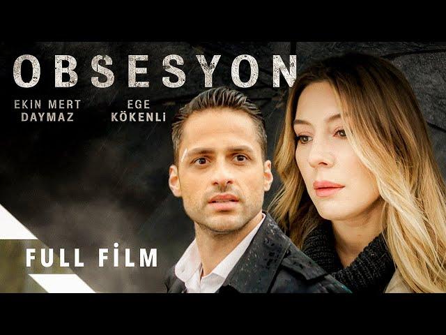 Obsession - Full Movie