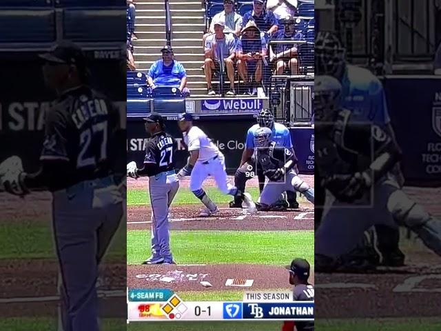 CABRERA VS ARANDA