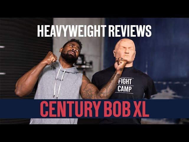 Is the Century Bob XL Worth It? Honest Bag Review