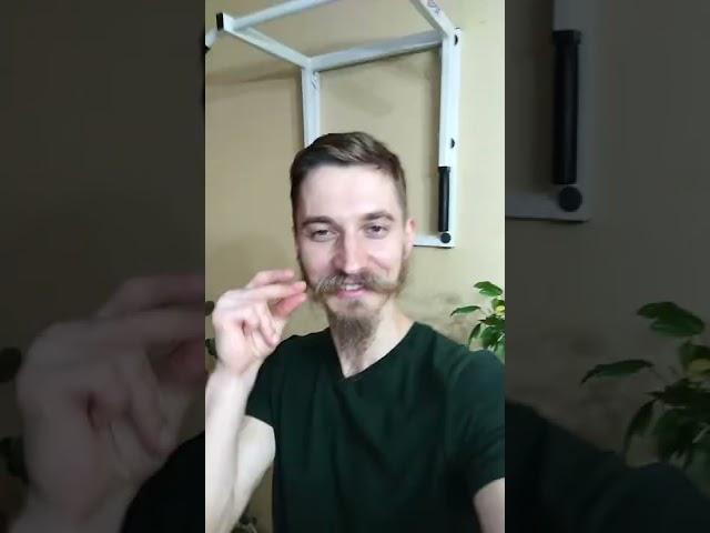 Стрижка. Кнутсон.