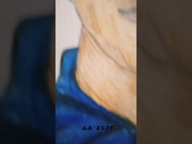 kylian mbappe drawing video#mbappe#kylianmbappeworldcup2022#argentinavsfrance#worldcup2022
