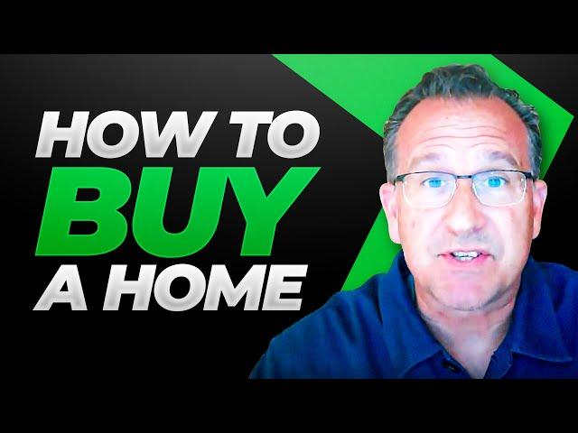 How to Buy a Home in Cambridge & Somerville, MA