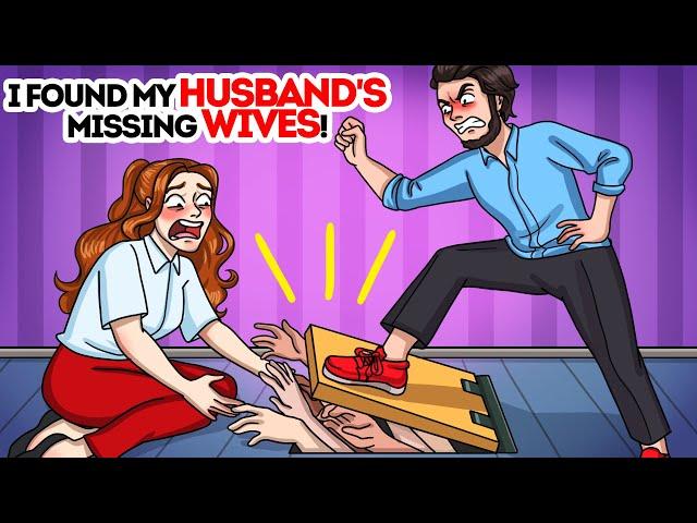 Scammed by new love: Widow's cautionary tale