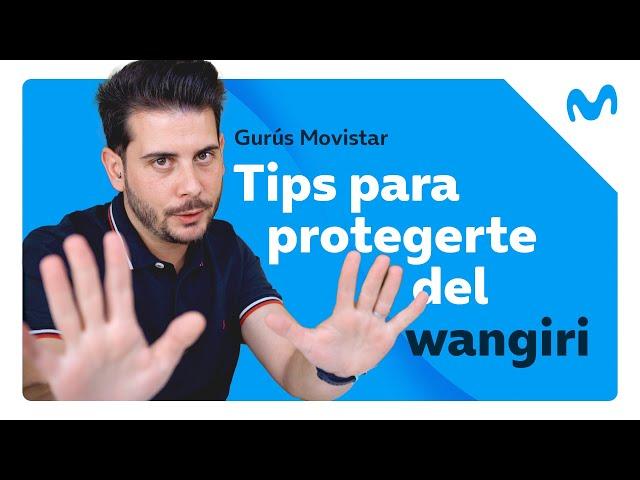 MOVISTAR: Wangiri, ¿cómo protegerte de la estafa de la llamada perdida?