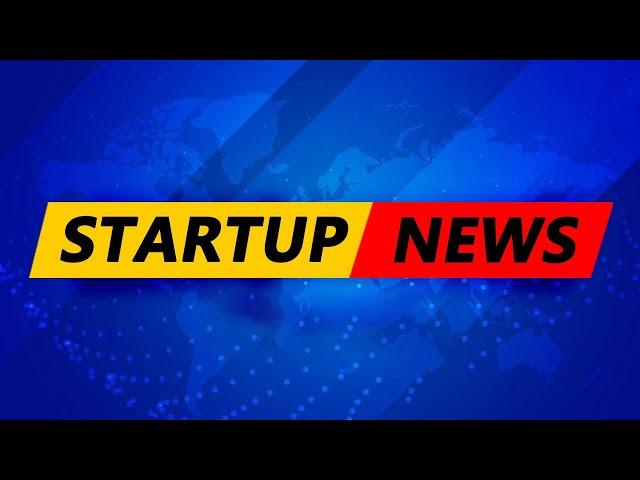 Indian Army To Procure 750 Drones  under emergency procurement