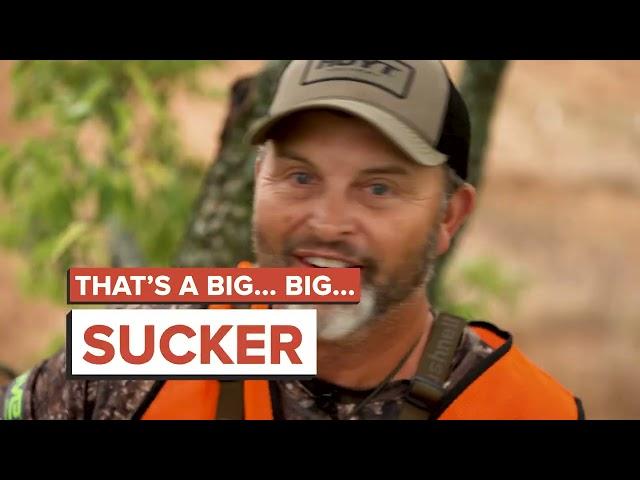 Save Big Bucks | 2024 Hunting Season | MyOutdoorTV