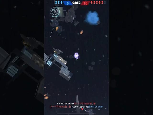 UNDERGROUND | War robots game [WR]