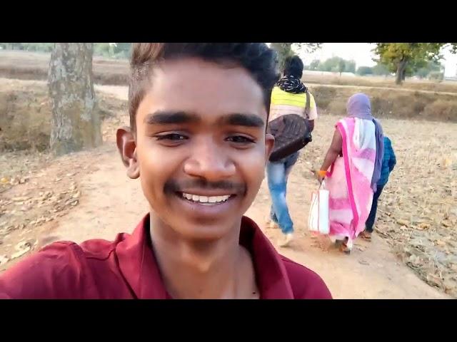 Annu vlog banane me expert ho rahi/subhash bhaina vlog/#vlog#bachchokavlog#annuvlogs