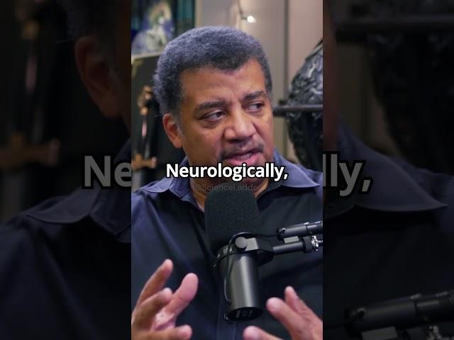 The future of human evolution  w/ Neil deGrasse Tyson