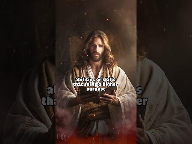 5 signs you’ve been chosen by God  #Bible #Christianity #Jesus #God #faith #prayer #demons