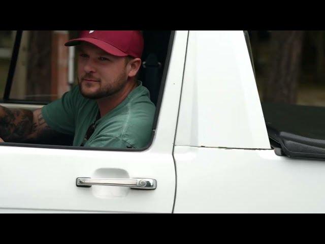 OLD SOULS/Roots Classic 2024/4k