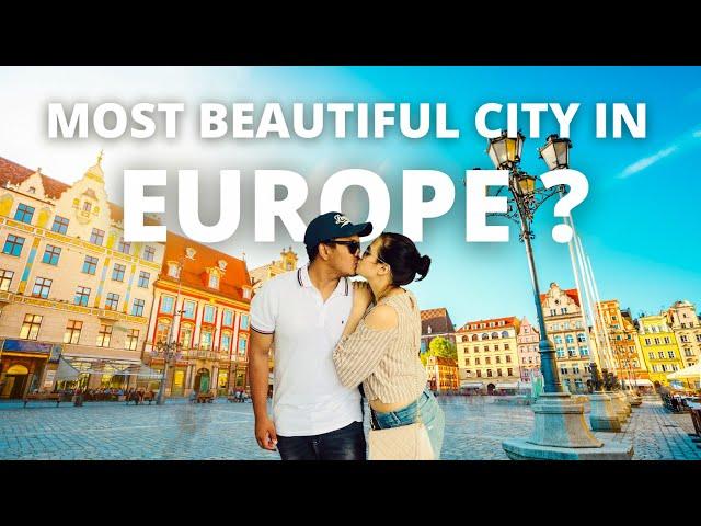 How our day looks like in Poland | Special Announcement | | Poland Vlog Hindi |