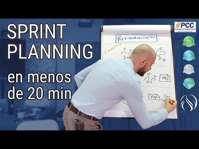 Como hacer un buen Refinamiento y lograr un Sprint Planning efectivo