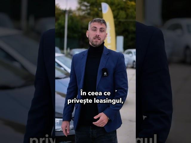 Te întrebi dacă ai nevoie de un contract de muncă pentru a-ți lua o mașină?