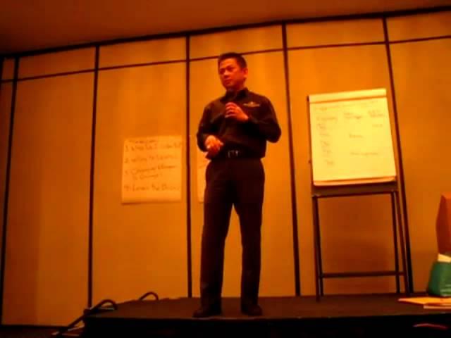 Dean Nguyen - 2