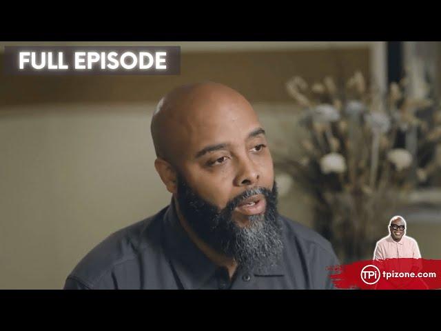 FULL EPISODE | Rethinking Your Purpose