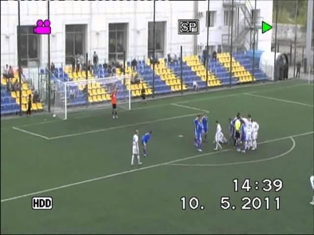 10-05-11_Садиров_40_1-0.wmv