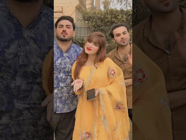 Sonia khan new song saraiki song 2023 #song #saraikisong #shorts