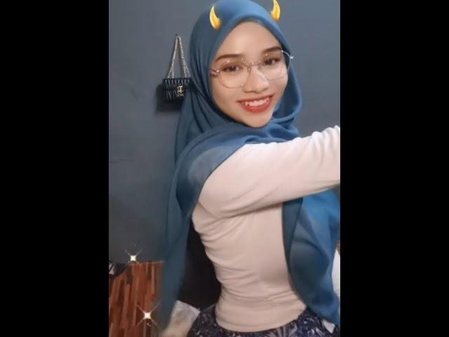 Cikya tek paduu 