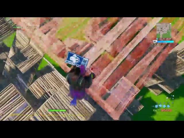Duos with my man Andres