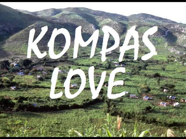 KOMPAS LOVE MIX 2015 [HQ] AVEC CARIMI/ALAN CAVE/HARMONIK/T-VICE/KREYOL LA/ZENGLEN/ DEEJAY SELECKTA