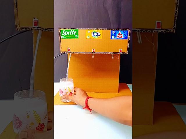 3 Amazing Automatic Pepsi Pump #shotrs #yt #amazing #automatic @MR.GYRT.HACKER