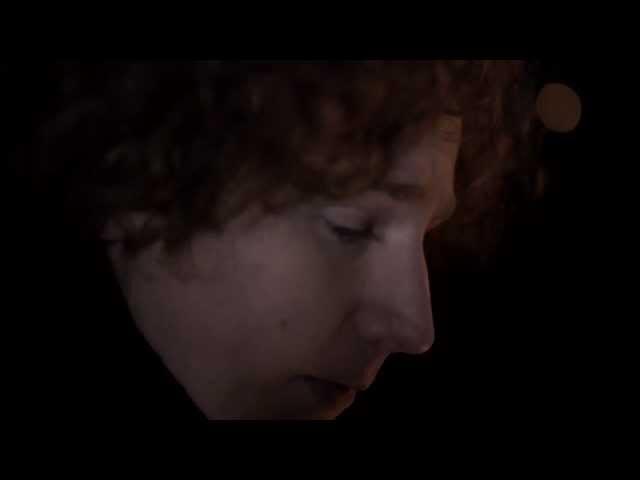 Michael Schulte - You said you'd grow old with me OFFICIAL VIDEO