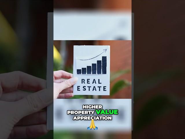 Austin vs Houston: Where to Invest in Texas Real Estate