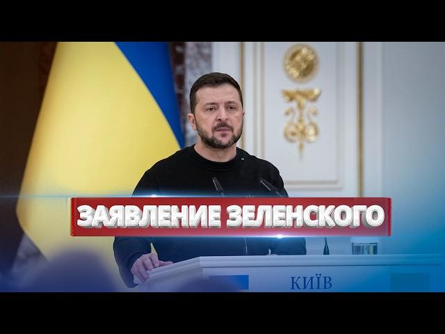 Новый этап войны в 2027 году / Раздел Украины на 3 части?