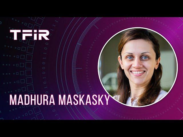 Platform9 Can Shrink Cloud Costs By 50% With Its Elastic Machine Pool | Madhura Maskasky