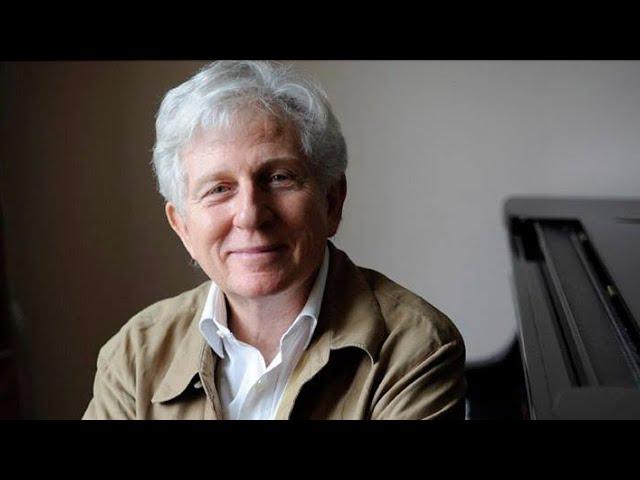 Henri Barda plays Ravel Gaspard de la nuit – live 1981