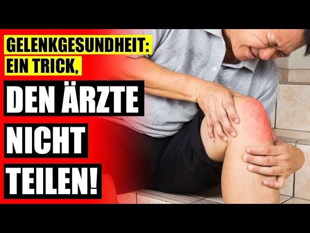  Wie lautet der Name der Salbe für Gelenke  Welche Behandlung Bei Rheumatoider Arthritis 