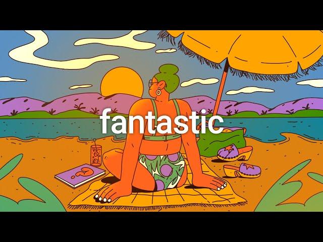 Summer Chill | JazzHop