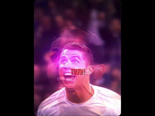 #edit #crsitianoronaldo #futclips