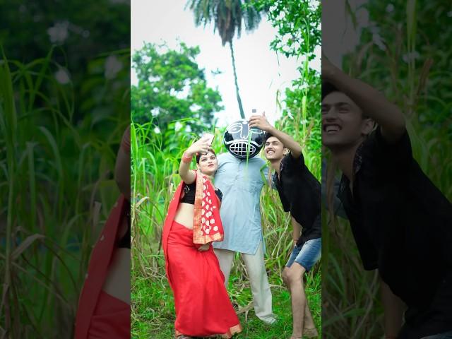 #Video - जोड़ी है बनावल भगवान के - #Ashish Yadav का अलग अंदाज़ नया गाना - #New Magahi Song 2024