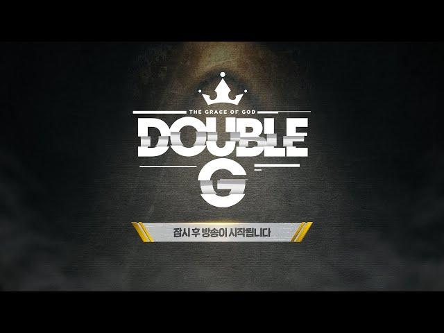 Double G Fighting Championship 13