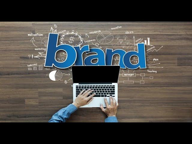 Strategic Brand Management - What Is Brand Management?