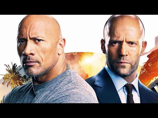 New Released Hollywood Superhit Action Movie in English 2024 | Latest Superhit Hollywood Movie 2024