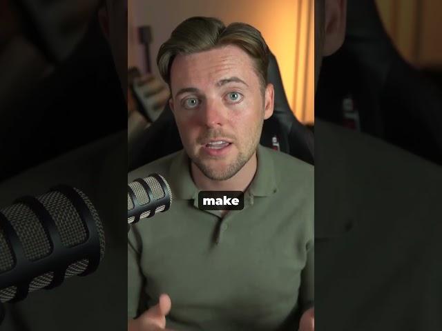 Make ChatGPT Sound Human with This Simple Tweak