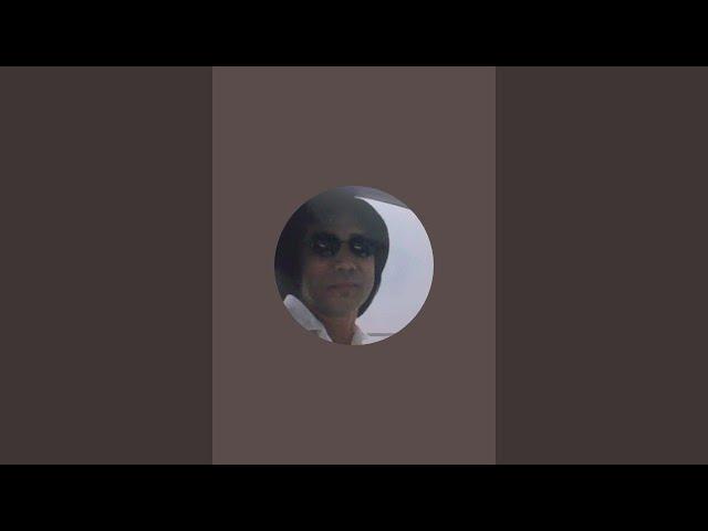 Peter Wong K W is live