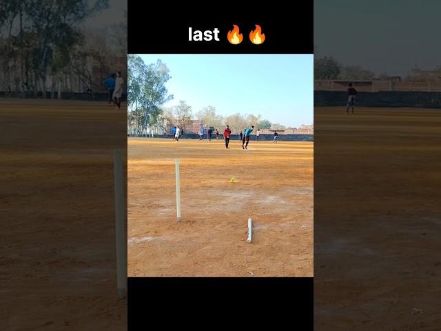 Yorker drill with tennis ball  part 2#cricket #practice #cricketshorts