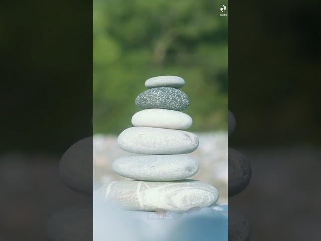 Master Your Mind: CBT & Conscious Breathing Techniques With Bobi | Meetbobi
