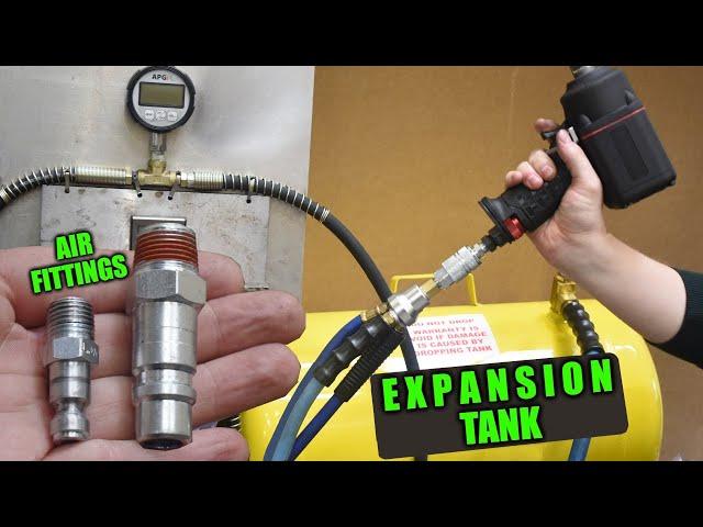 Triple Air Hose? Testing Best & Worst Power Adder Tricks